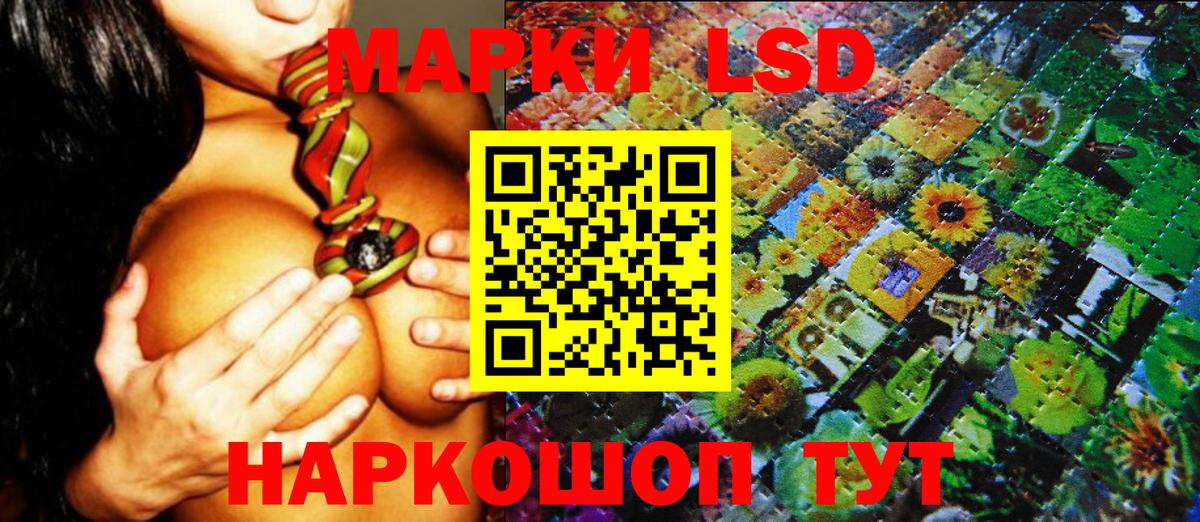 Горно-Алтайск  Наркотические марки 1,8мг  Вход с VPN 